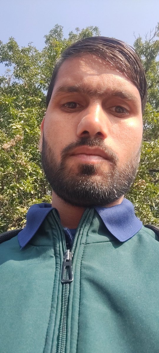 Good morning ji 🙏🙏🙏🙏