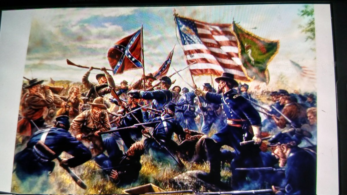 O ALLÂH Kİ 
SAVAŞIN ATEŞİNİ AMERİKAYA DA GÖNDERİR. #Donaldjtrump #wladimirputin #wolodomirzelenski #ahmetelşara #emmanuelmakron #donalttask #keirstarmer #giorgiameloni #pedrosanchez #markcarney #viktororbân #nehammer #kiriakosmiçotakis #DeCroo #kral3charles #BenjaminNetanyahu.