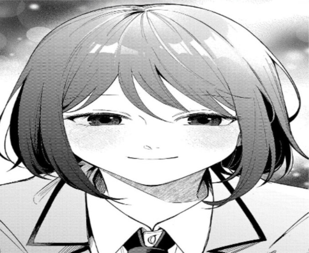 _itsvantablack's tweet image. 