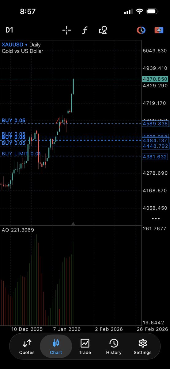 Kyesfx256 tweet media