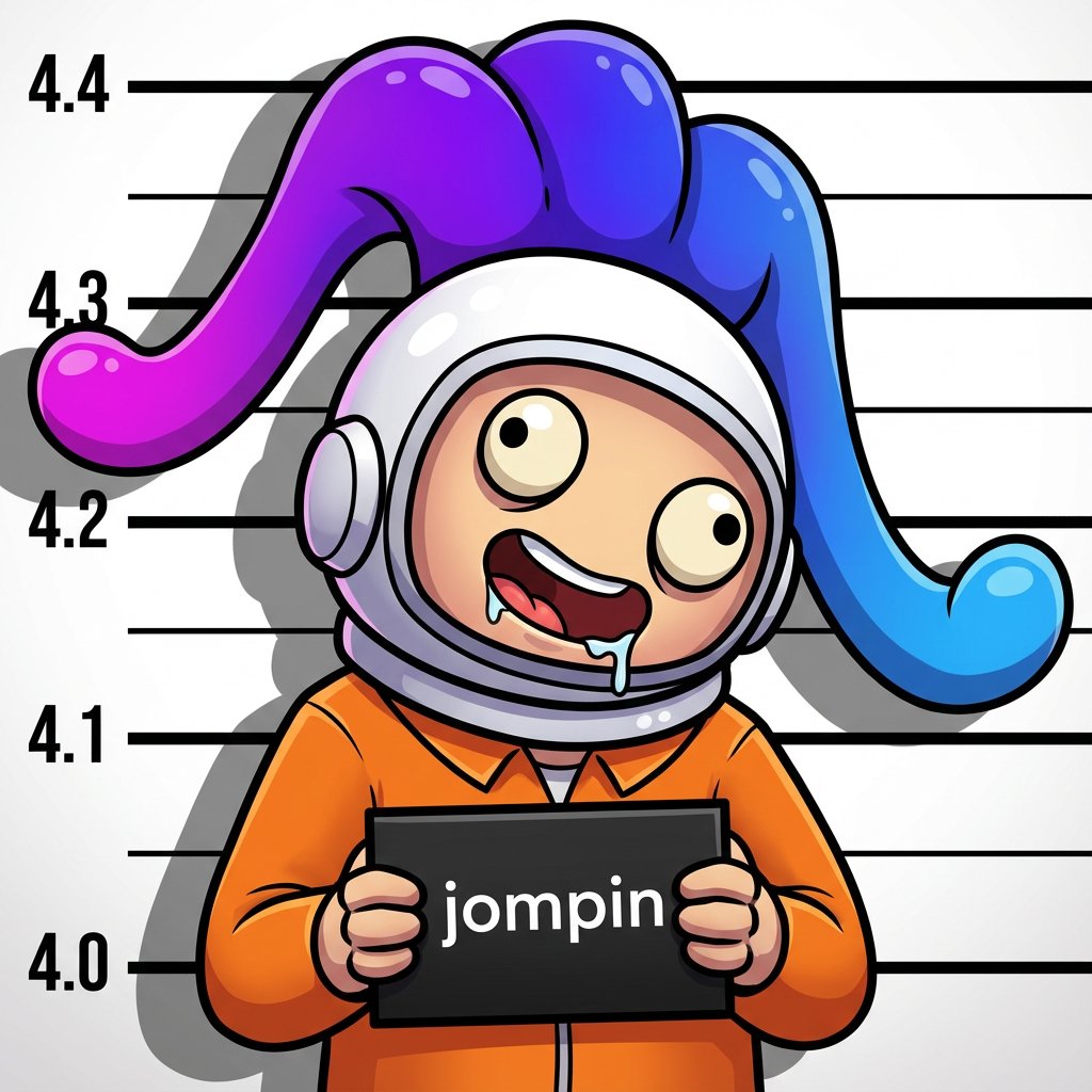 jompin tweet media