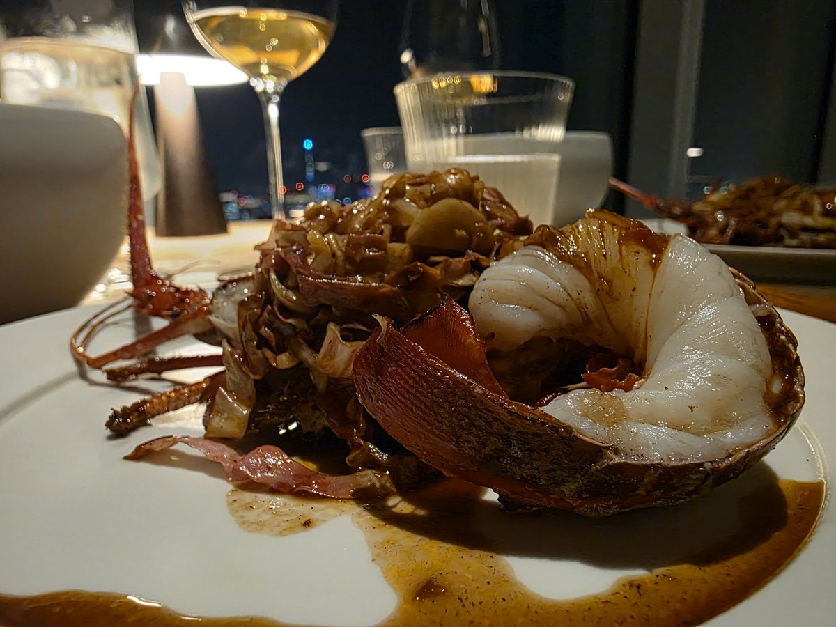 与沢 翼 YOZAWA TSUBASA (@tsubasa_yozawa) / Posts / X