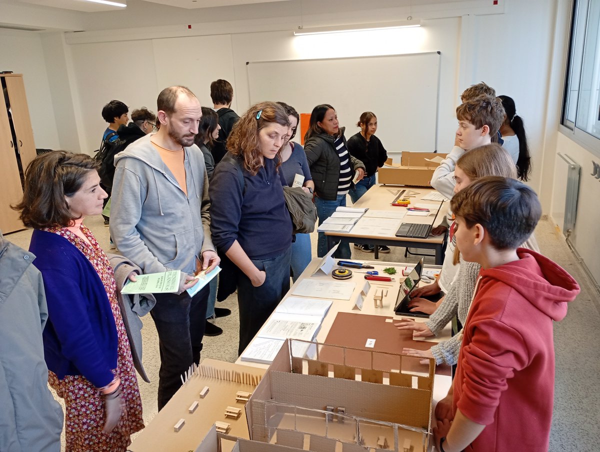 insaferrer tweet media