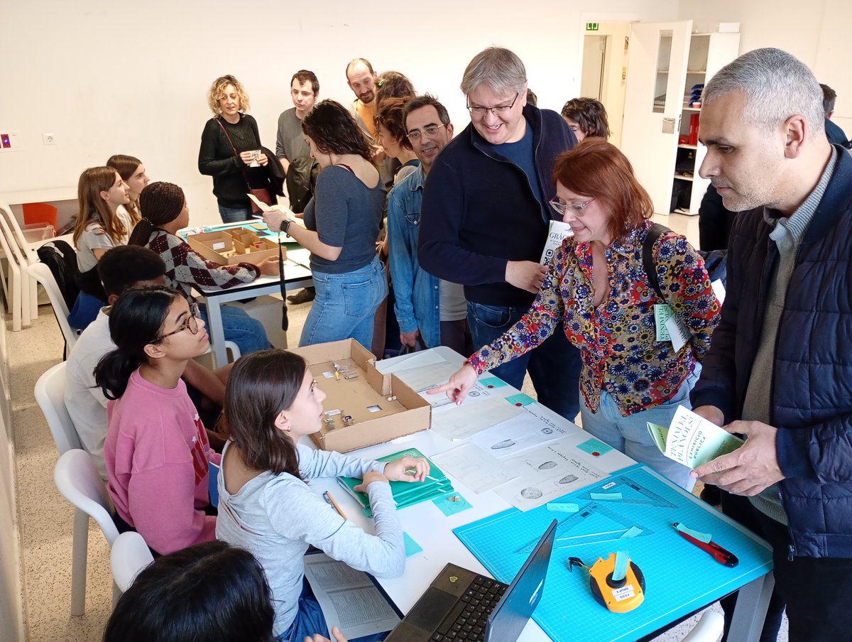 insaferrer tweet media