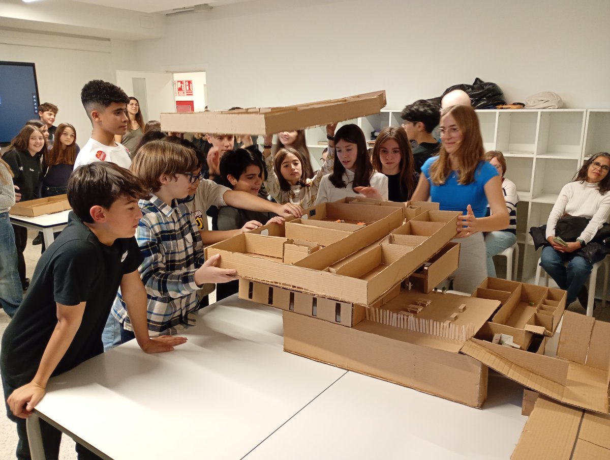 insaferrer tweet media