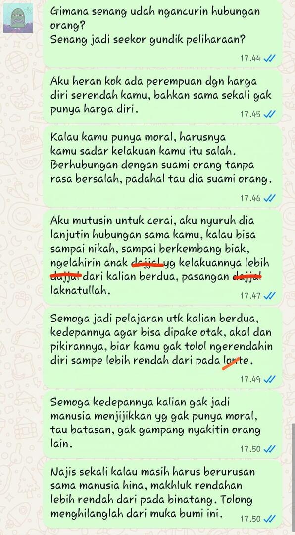 Tanyarl 💚 tweet media