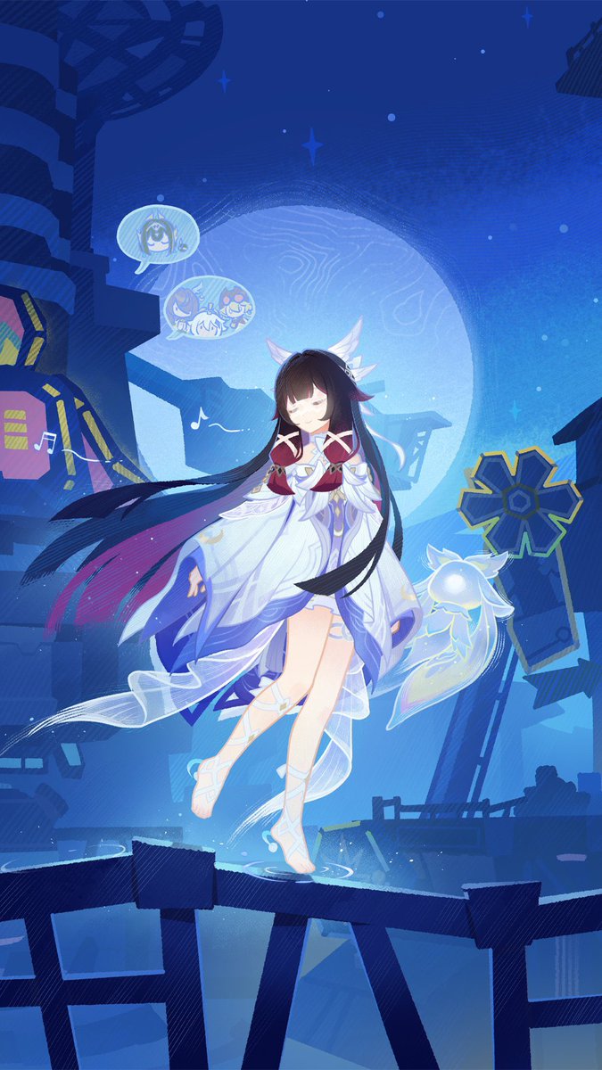 Lucius_Askeladd's tweet image. more columbina/ineffa funds~

4x welkin/esp/lunite/interknot pass giveaway!✨

-follow @Lucius_Askeladd @theejankanator 
-like and rt
-like and rt my pinned(will check)

ends: 02/01. GL!✨
#GenshinImpact #Columbina #HonkaiStarRail #zzzero #WutheringWaves