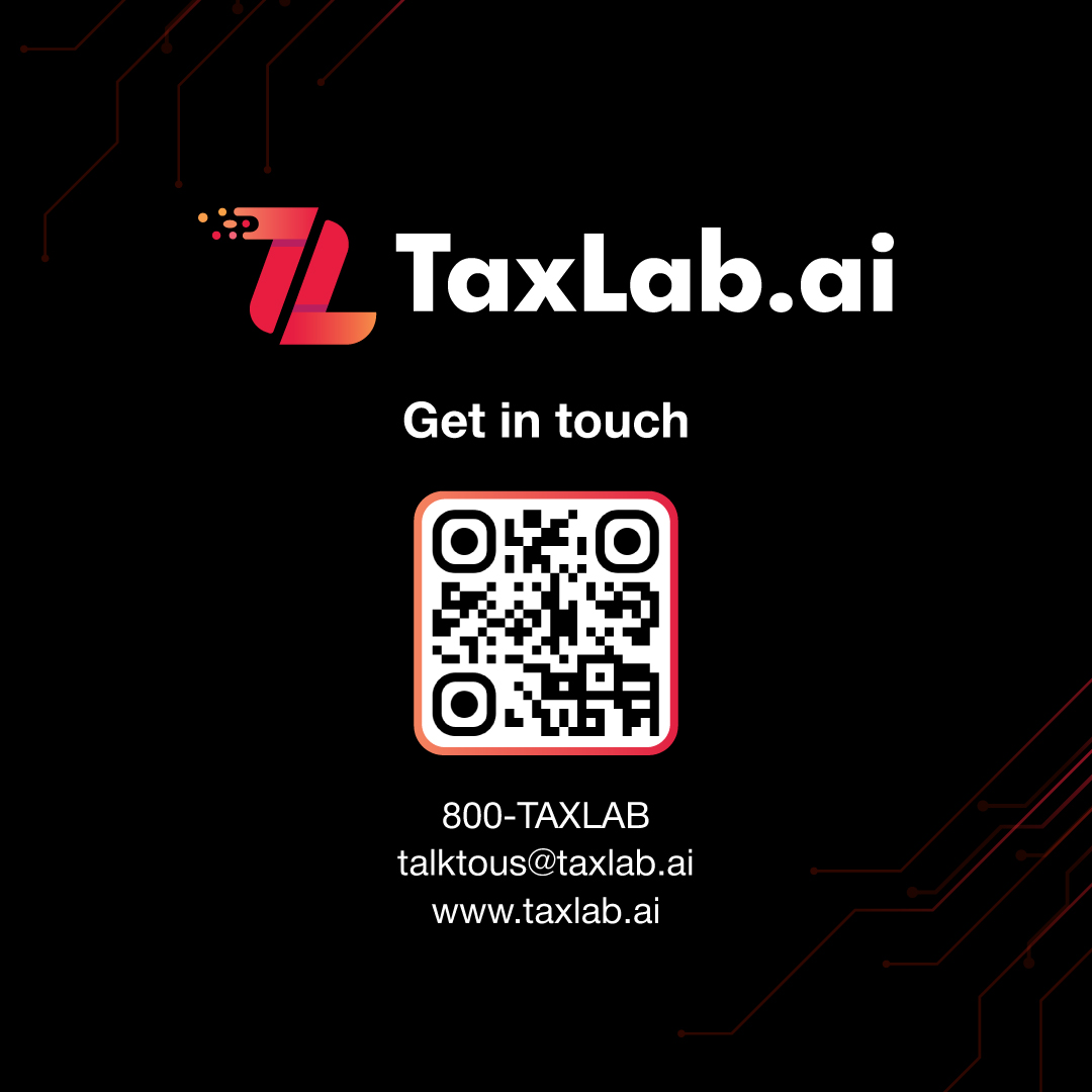taxlab_ai's tweet photo. Jurist – an AI-native e-invoicing solution within https://t.co/cPX9zNtDex. From smart validation to regulatory transparency and future-ready compliance, Jurist turns e-invoicing into a competitive advantage.

Transform your #einvoicing process today. https://t.co/lUzBplrEkS