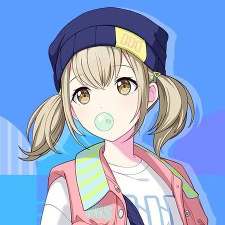 |ૂ•ᴗ•⸝⸝)