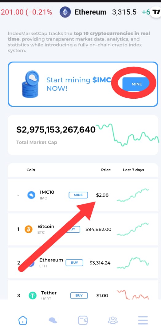 Pi Network News tweet media