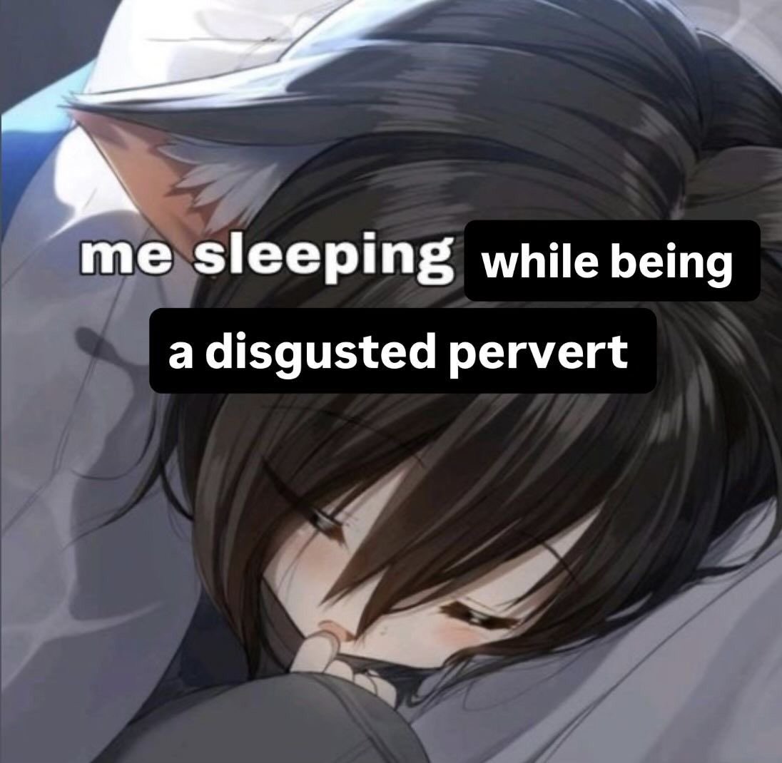 Guttergore1's tweet image. 