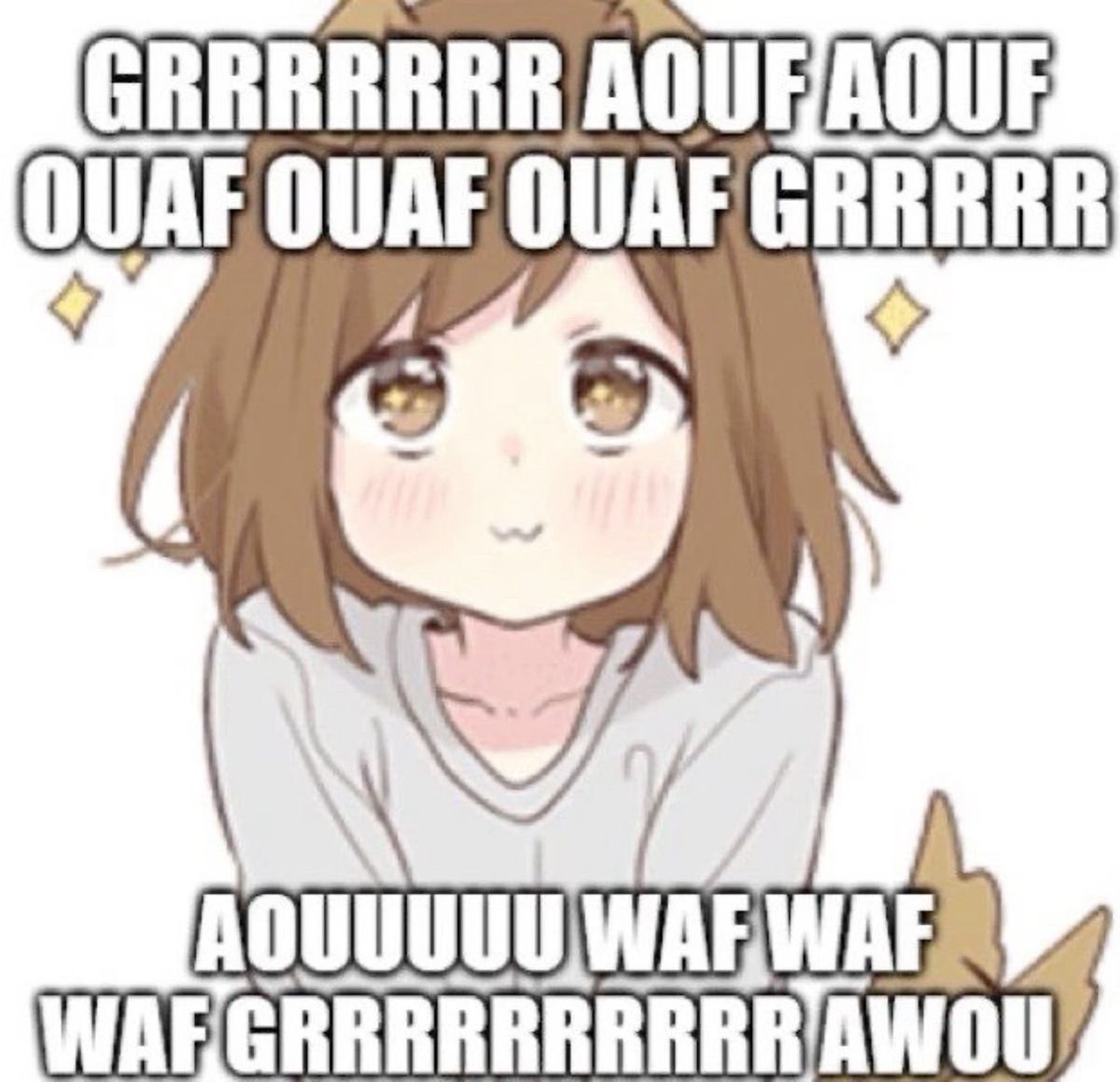 ★？♡ ✚！ tweet media