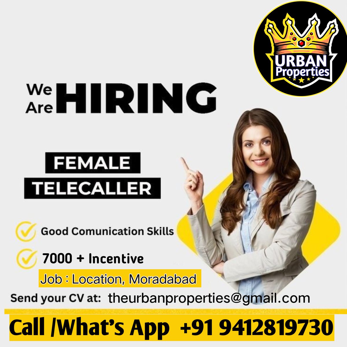 HomesWithMohsin's tweet photo. #WeAreHire  #JoburgUpdates https://t.co/EwrZHF7jd9