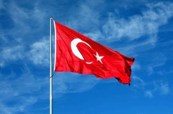 mehmet bülbül (@mbulbul06) on Twitter photo 