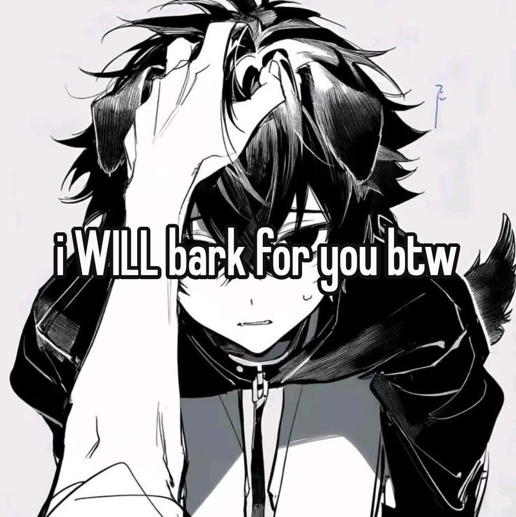 Guttergore1's tweet image. 