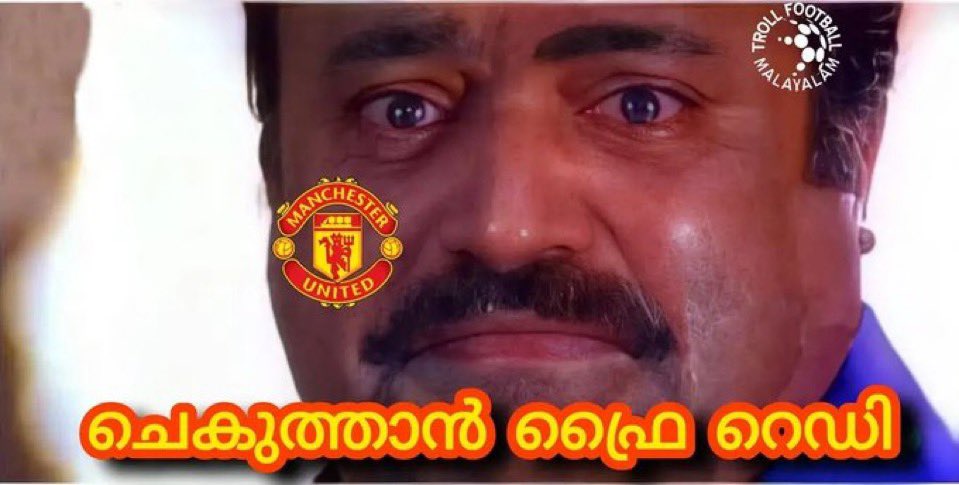 AFSGooner's tweet photo. യൂറോപ്പ്യിൽ one of the best ഡിഫെൻസ് ഉള്ള inter മിലാന്ന് 3 എണ്ണം കൊടുത്ത നമ്മക്ക് ആണോ ഈ തുള ഡിഫെൻസ് ഉള്ള ഇവന്മാരെ പേടി 😂 https://t.co/8eKmBTalzd