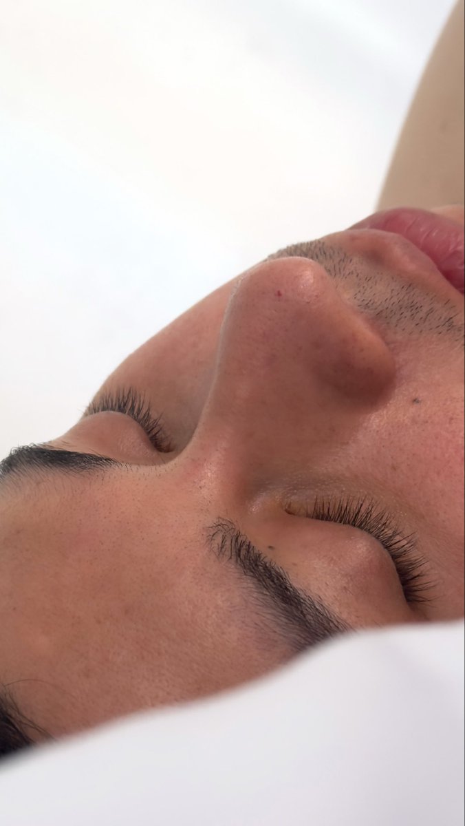 AndreaR_Ch's tweet image. El amor de mi vida 🥰