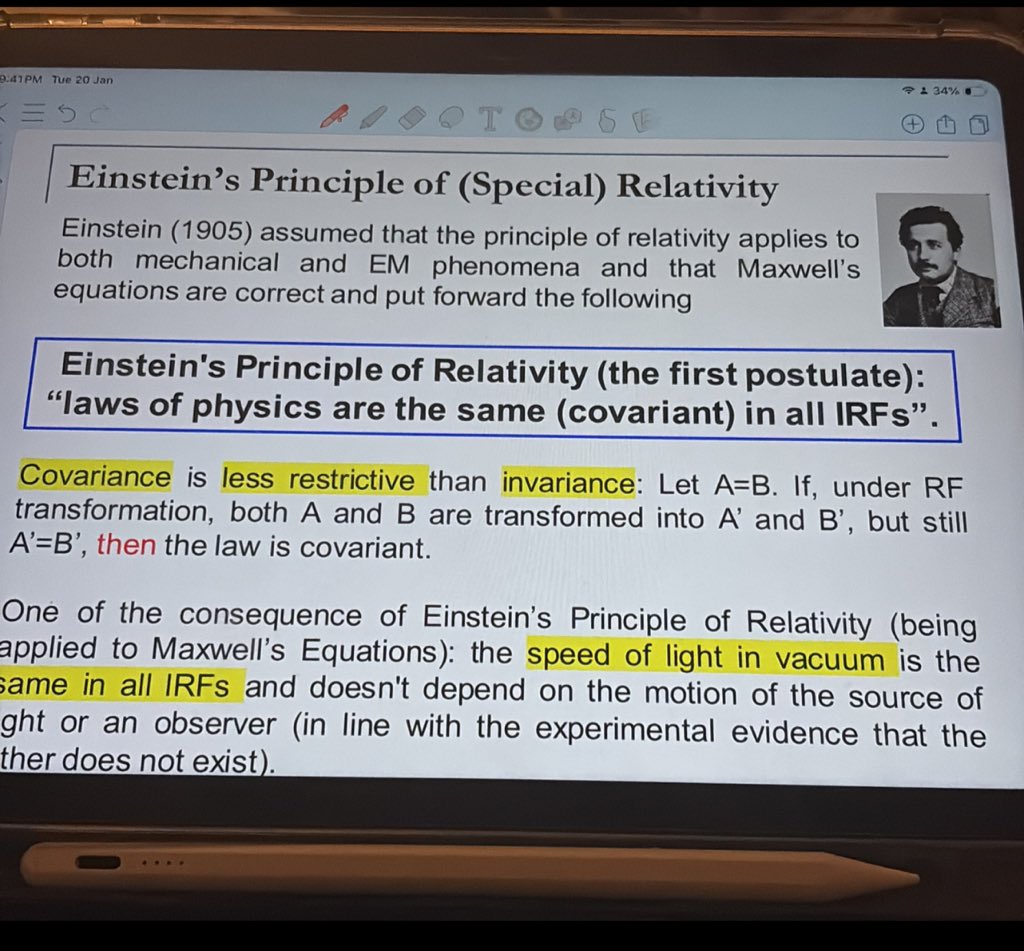 hererazan's tweet image. 😁 هذا وجهي طول الكلاس لانو ناخذ مقرر اوردي عارفه عنه قبل سنتين