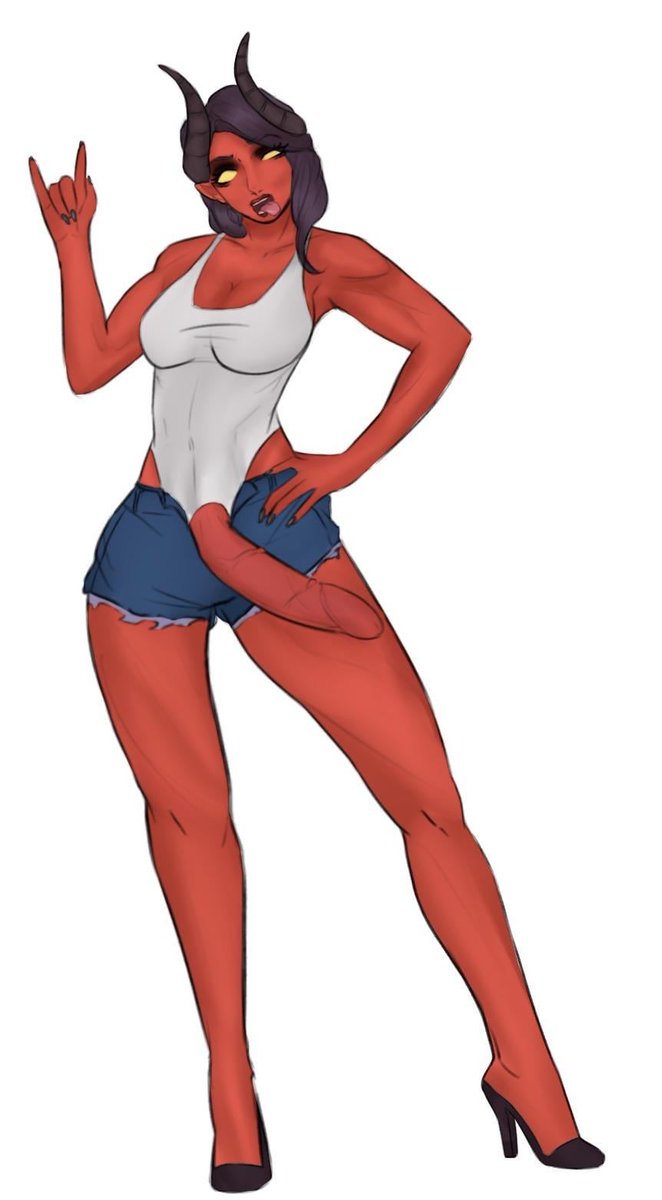 𝓂𝒶𝓁𝑒𝓋𝑜𝓁𝒶 tweet media