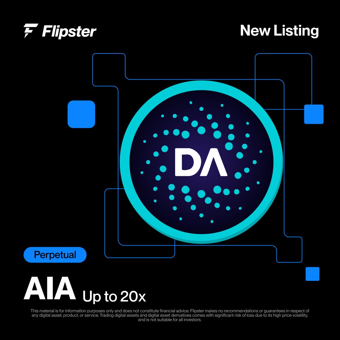 AIA or 0x33e1705dafc68208872635d47d04fdc5b49b2a09)