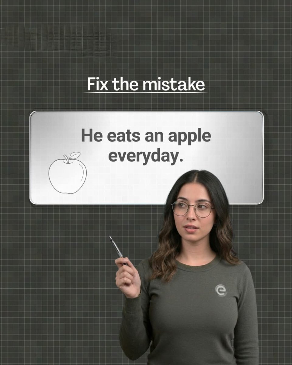 knowiiiedge's tweet image. Fix the mistake