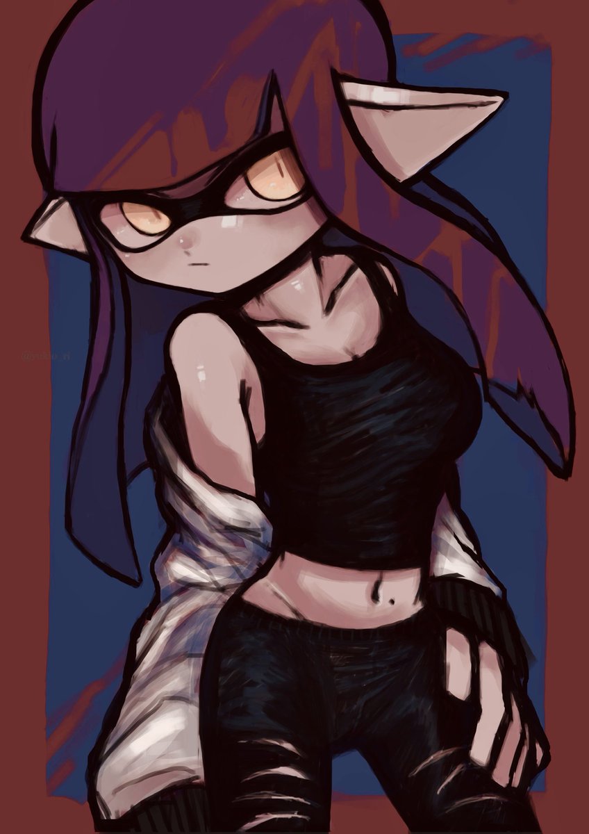 きなお (@yukio_ri) on Twitter photo 