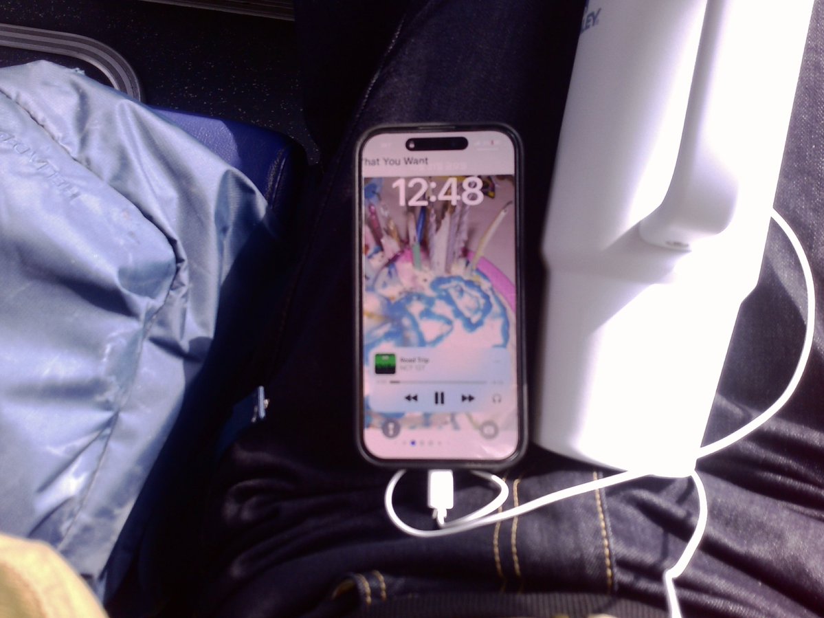 binzipi's tweet image. 가을도 그리워