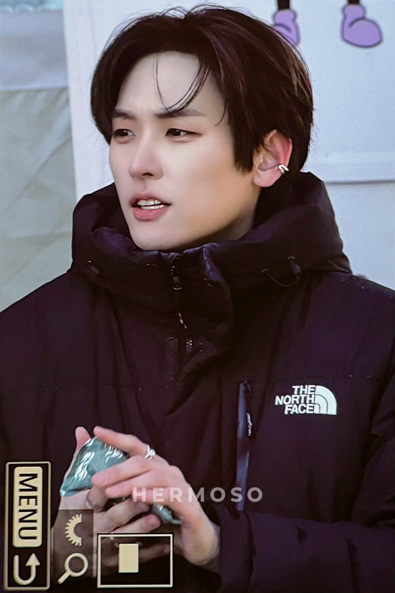 260121 쇼챔 미팬
아 쾌남!!! ✨✨
#인성 #김인성 #INSEONG #インソン #SF9