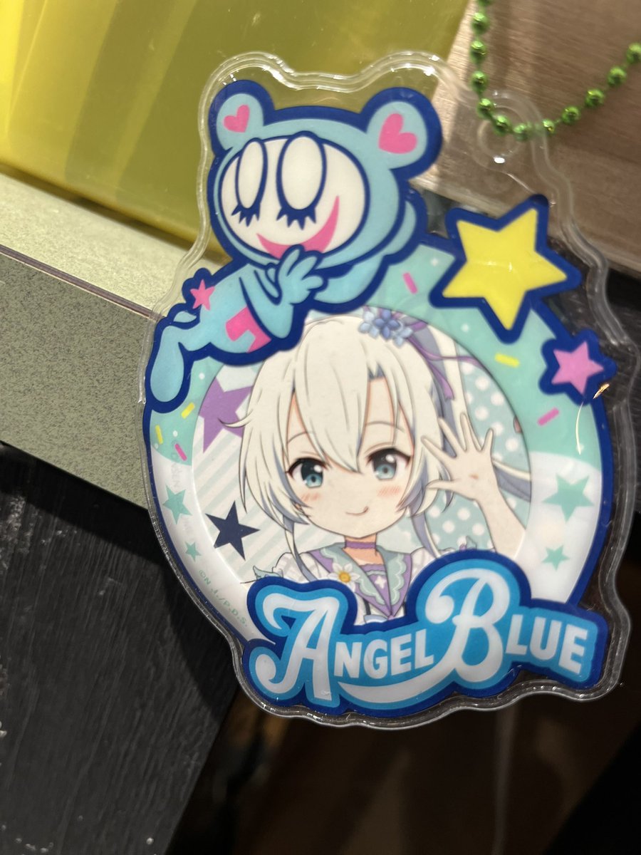 RT @yukari_yamayama: 豆州庵の中の人です！ 莉華ちゃんにうさみみ