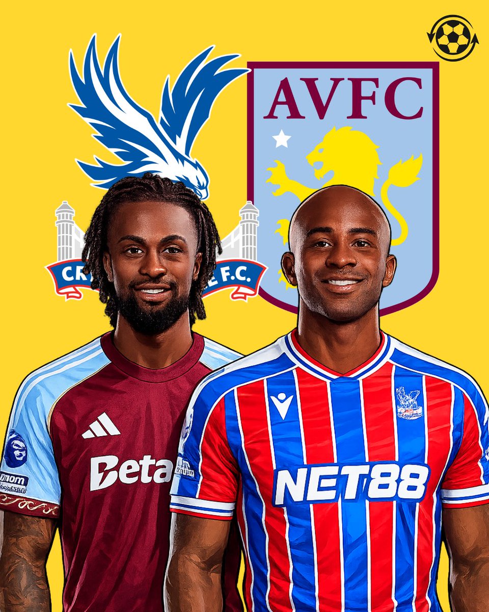 Transfer News Live tweet media
