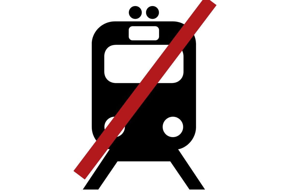 Ajuntament de les Franqueses tweet media