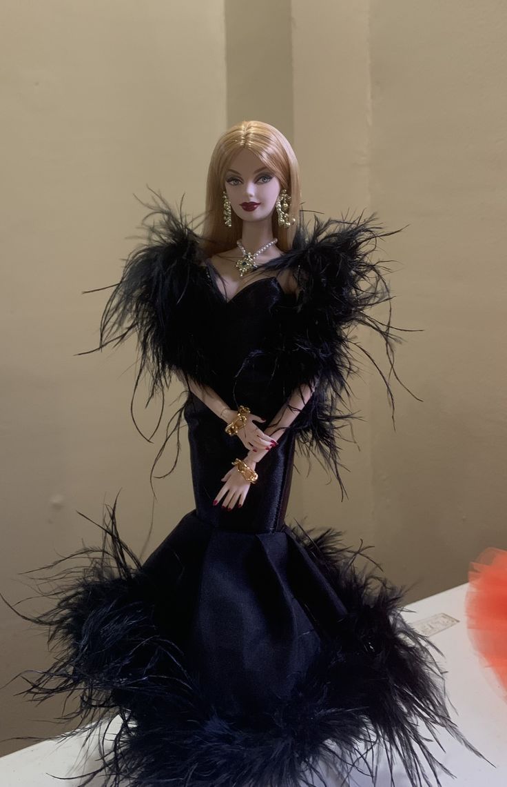 Inaverlas's tweet image. Twin