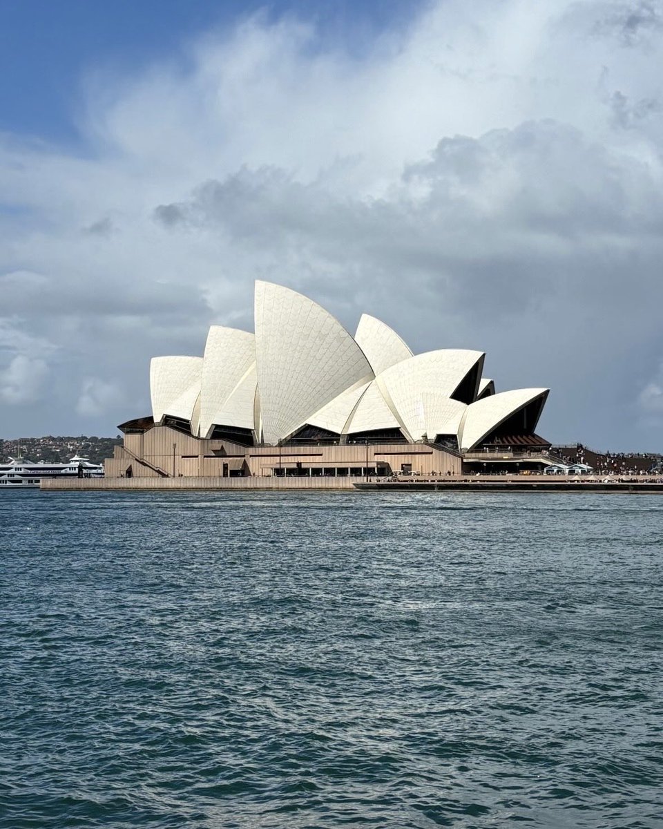 binzipi's tweet image. 나른하게 낮잠 자고품