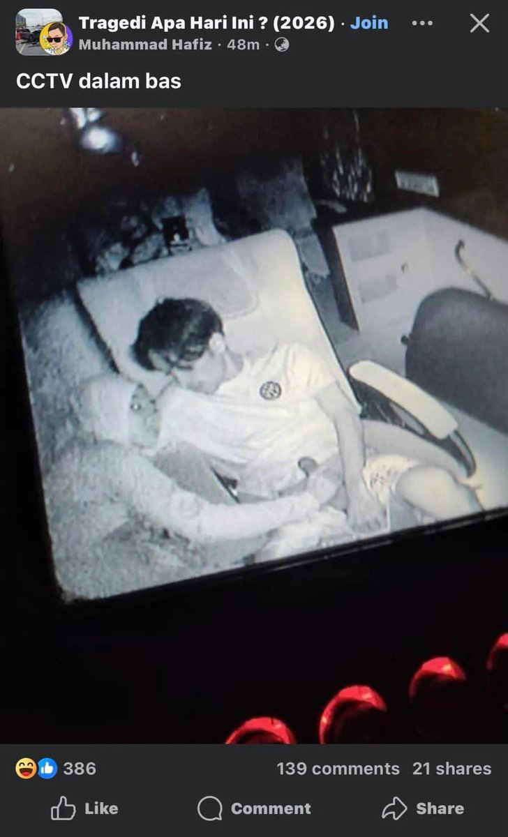 kamaghul deghaman tweet media