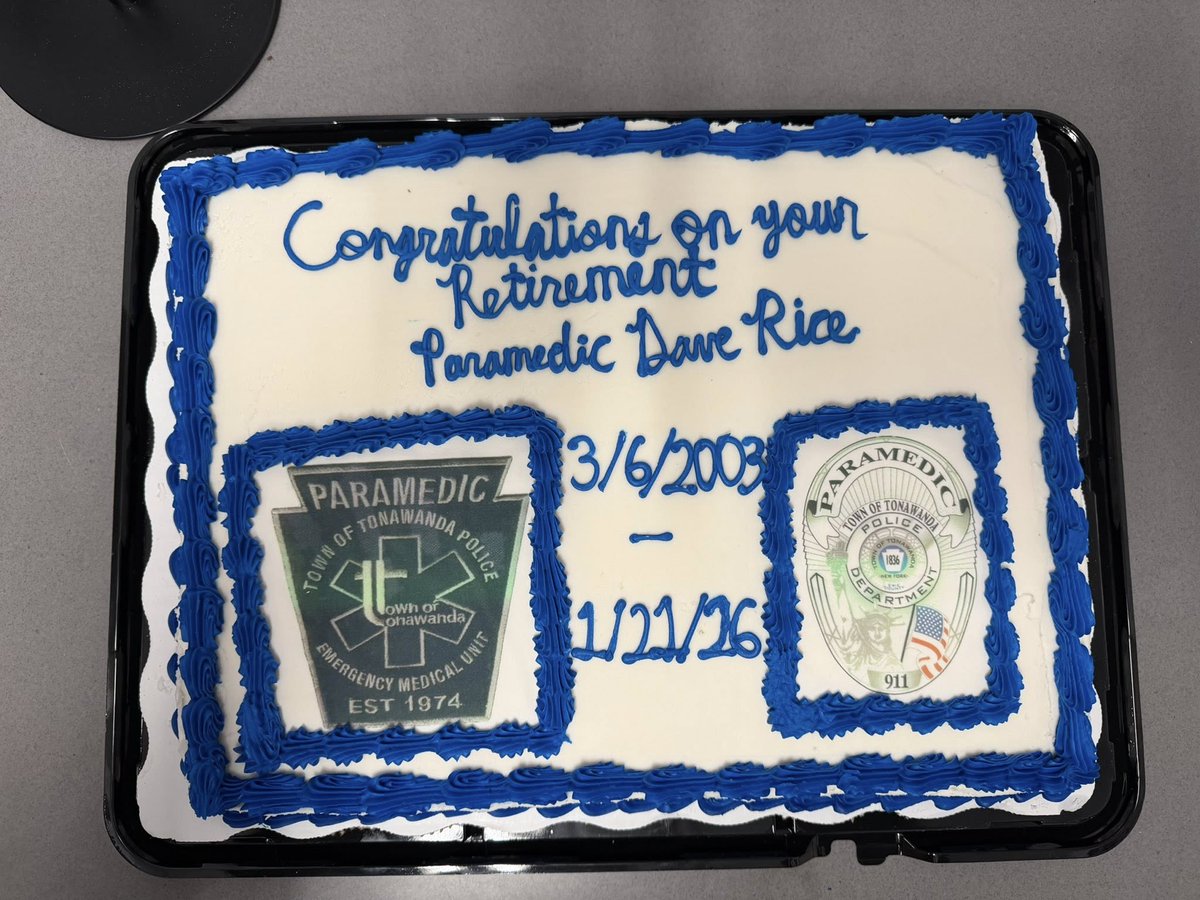 Town_Tonawanda_PD tweet media