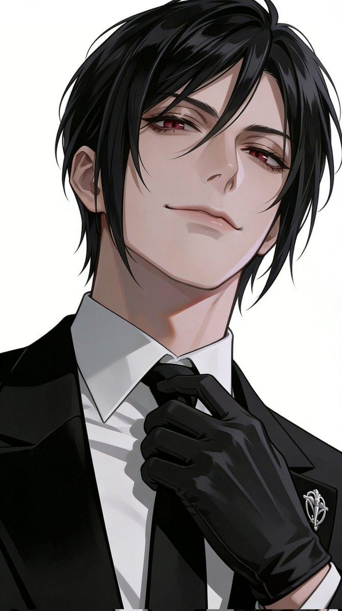 ReidxInferno's tweet photo. https://t.co/sSDiIB68VK
