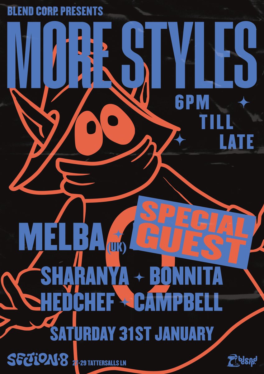 bevin campbell tweet media