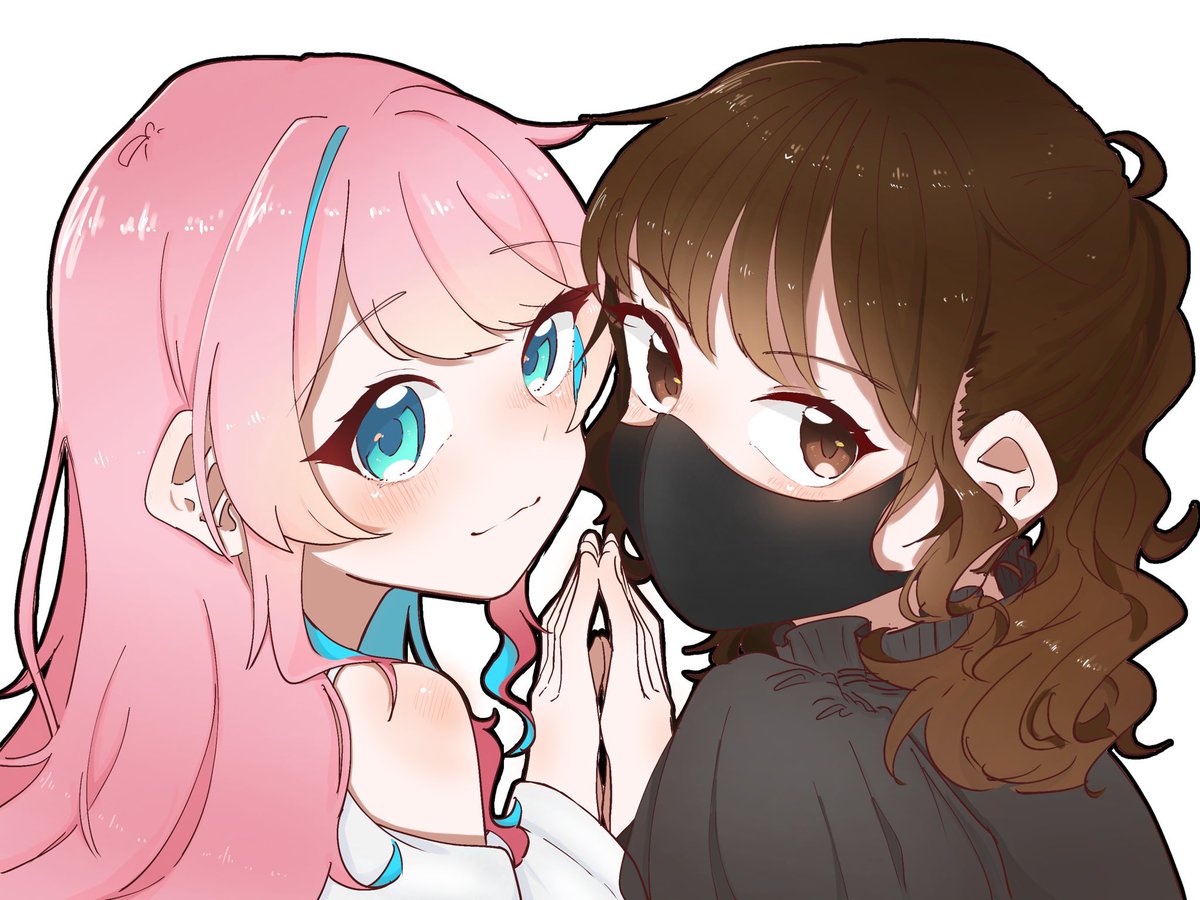 ぴーよさん♡ ぴよ (@babu_233) on X