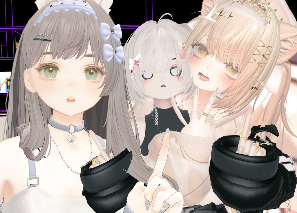 みつき tweet media