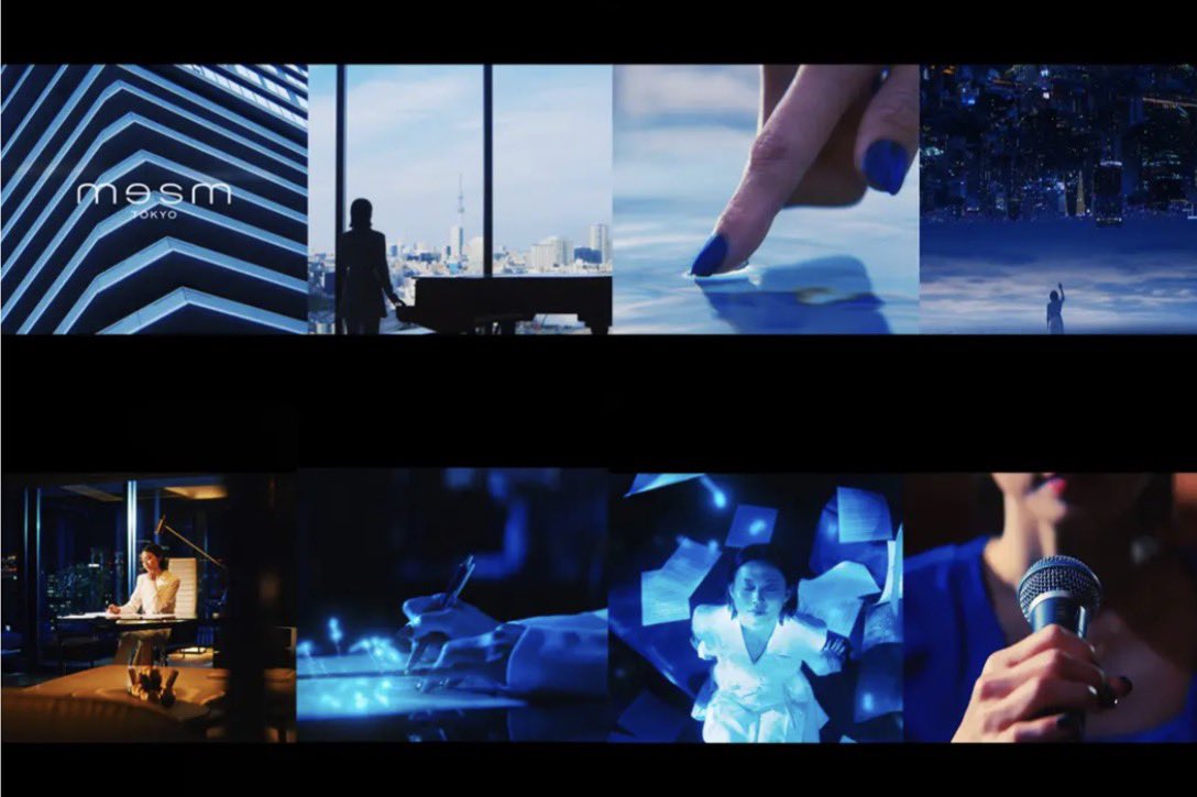 大塚香織 tweet media