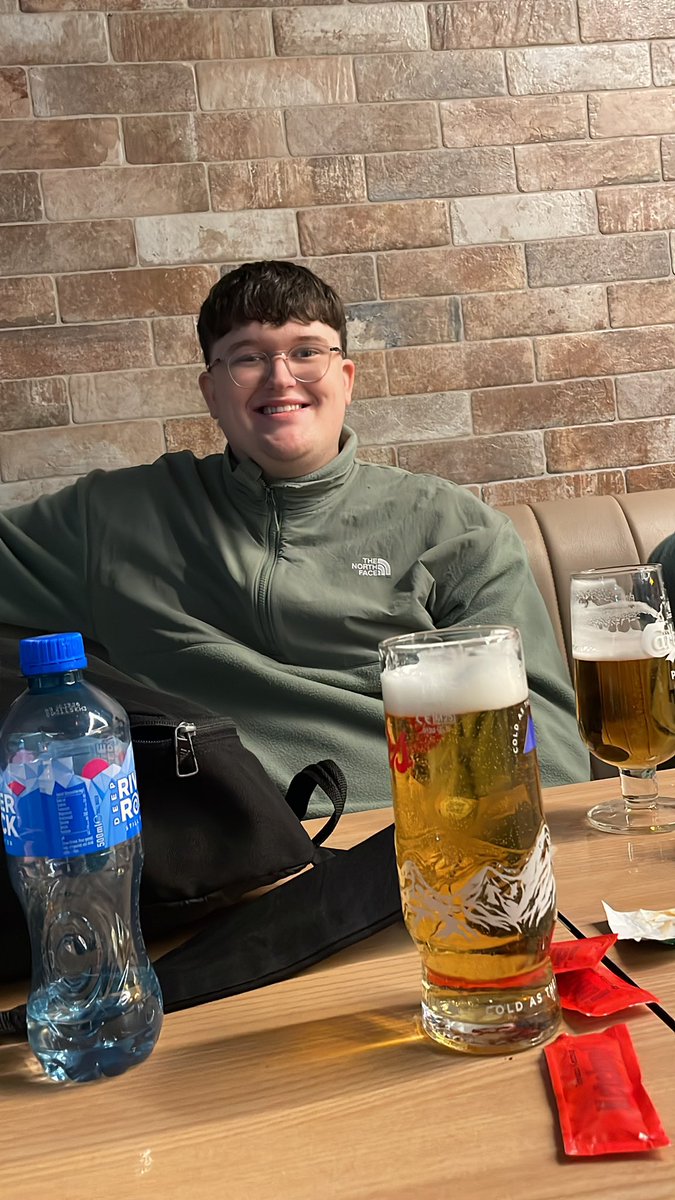 Aodhan harney tweet media