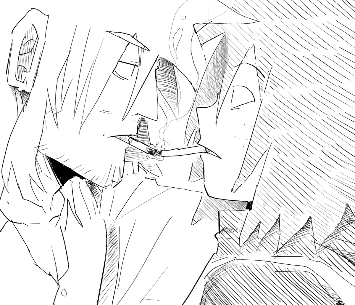 clunkmaster (5/5) tweet media