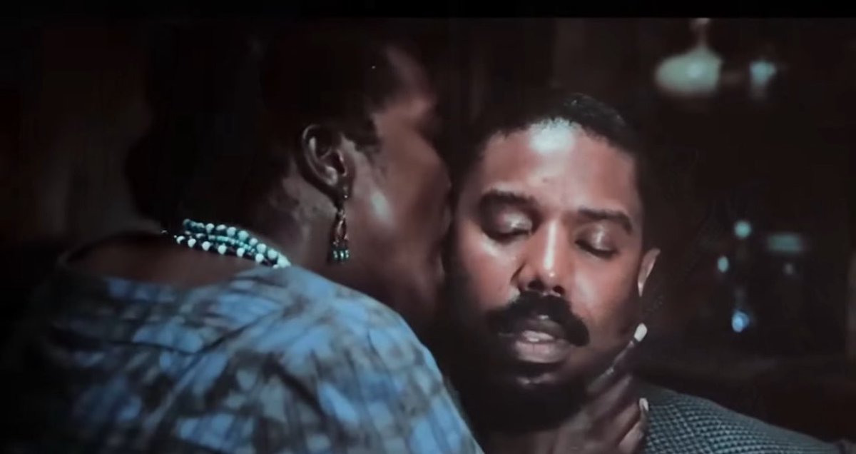 mixedmamii__'s tweet image. A demon indeed. I be just like this