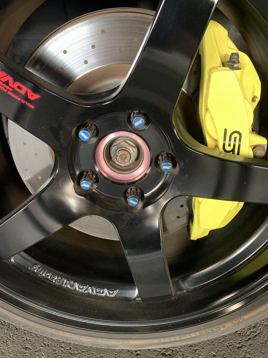 ゆうWRX-D/ZX-6R (@wrxsti_zx6r_yuu) / Posts / X