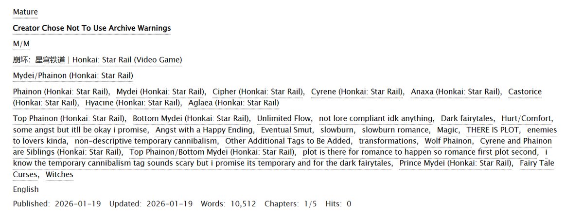 Youli| CEO of Mydei's Milk tweet media