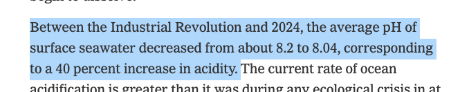 biggest story that literally no one is talking about https://t.co/8jK2oGiNhs