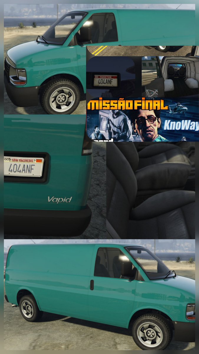 Thanks to <a href="/Kingcash_gtavk/">Cash-iz-king</a> the legend the GOAT for this amazing rare piece