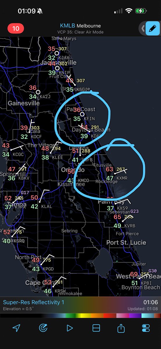 Andrew Colantoni 🚀 tweet media
