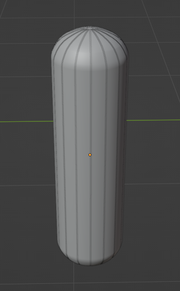 AverageVoyager tweet media