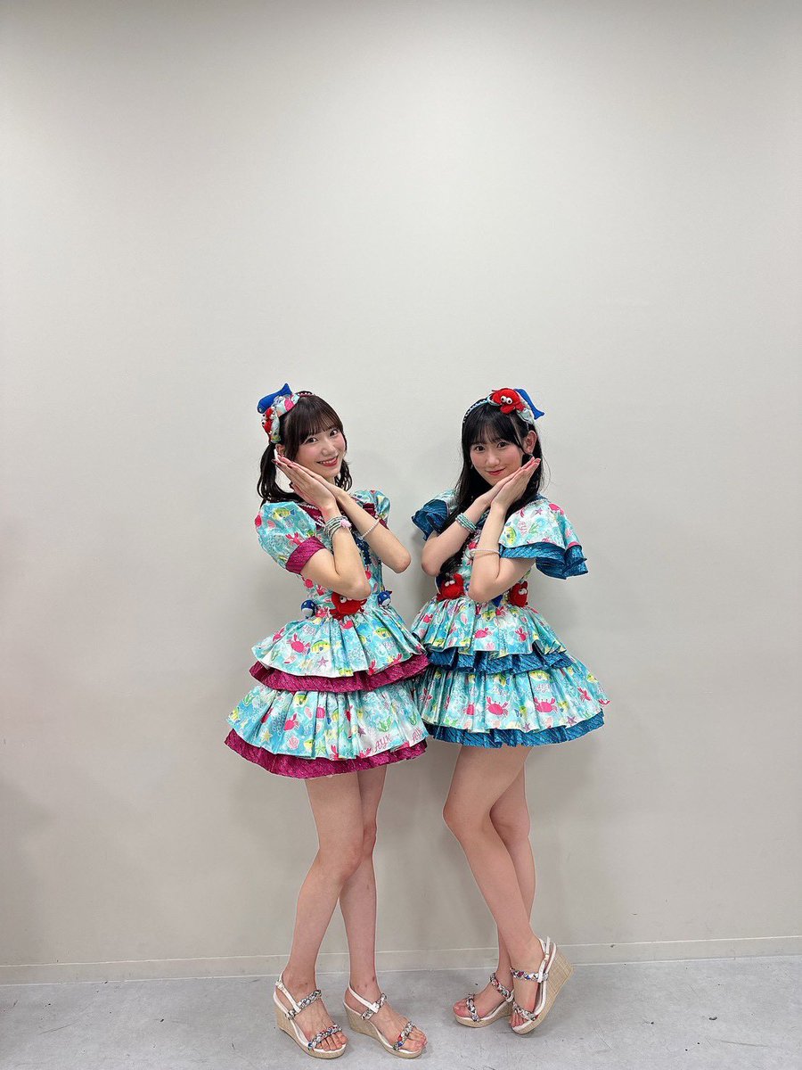 藤崎未夢 10周年記念 アクリルスタンド 2023年11月度 生誕記念アクリル